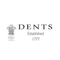 dents coupons